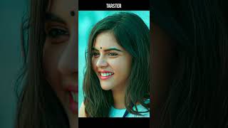 couple love story 💗💗#viral #ytshorts