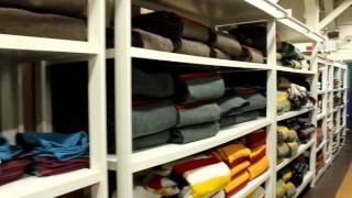 Made in America: A Climate Change Solution Information