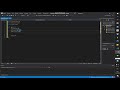 Получение времени и даты в C/C++ Windows