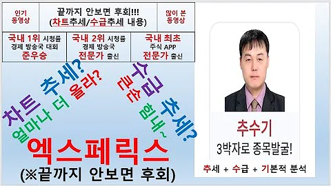 엑스페릭스(317770) 추수기(추수) 전문가 종목 분석
