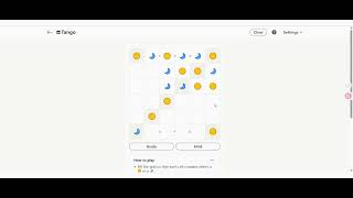 LinkedIn Tango Answer Today | 21 April 2026 - Puzzle #561