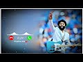 Best Ringtone 2026 Hindi Ringtone New Song Ringtone Mobile Phone Ringtone Love Ringtone New Ringtone