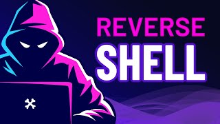 Remotely Control Any PC // Kali Linux Tutorial screenshot 4