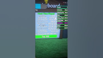 Roblox circle grinding incremental