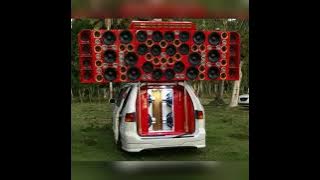 BANDA REAL - EL BAJADERO | TIPICO CON CALIDAD EN HD PARA MUSICOLOGO 🔥🔥