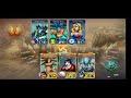 Heroes of order and chaos 3v3 pvp duo with friend vs chinese team sia gameplay 3