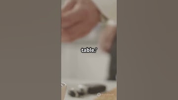 Life Hack: Stop Forgetting Things!