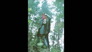 Fullmoon- The Wolfish Initiation
