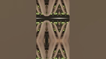 Nmap vs. Wireshark: In-Depth Comparison #nmap #wireshark  #hackingtools #cybersecuritytools