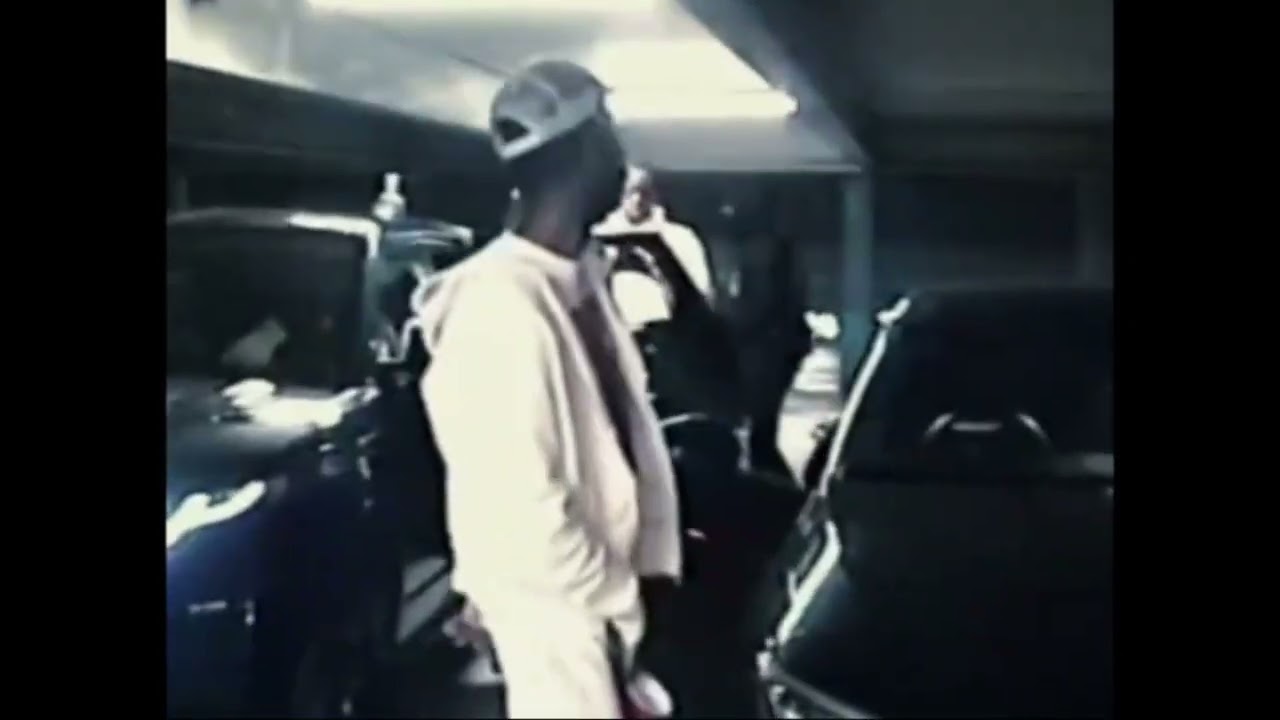 ZYLOO - Type Beat "No Return"