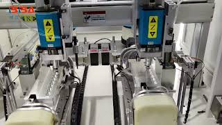 BBA machine thread nutsnpt thread machining dimensions machine thread plugpartial thread machine