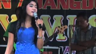 Download Lagu 4 Mendung Ireng Organ Dangdut Rizky Music MP3