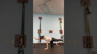 Bird Dog- CasaVive #corestrength #coreexercises #birddog #backpainreleif #workout #mobility #move