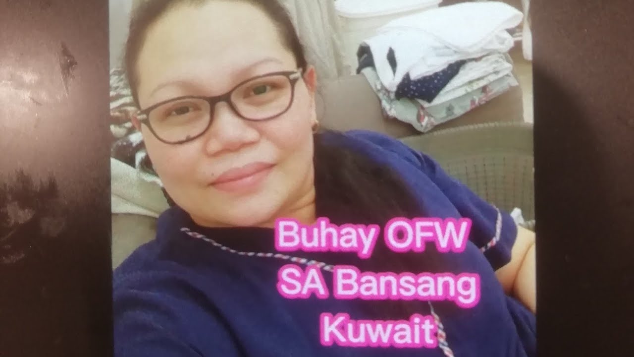 tips on how to iron Linens &bedsheets Cherrymae Love TV YouTube