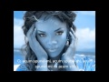 Rihanna - Stay (Versuri Romana)