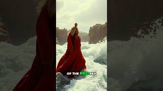 Execute God's Mission: Miracles, Assignments & Divine Purpose #shorts