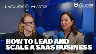 Jennifer Tejada CEO of PagerDuty on Leadership, AI, and Digital Transformation