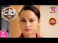 CID -  Full Episode 1262 - 27th   January , 2018