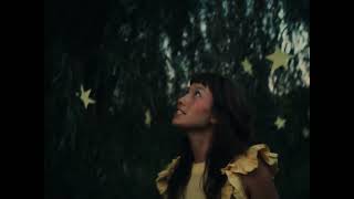 Download lagu Juliet Ivy - SOS 2001