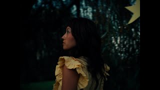 Juliet Ivy - SOS 2001 (Official Visualizer)