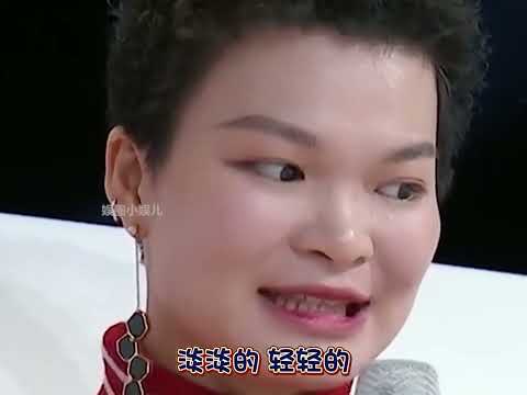 明星音综：这是一档才华打败才华的综艺，薛之谦多次力保学员