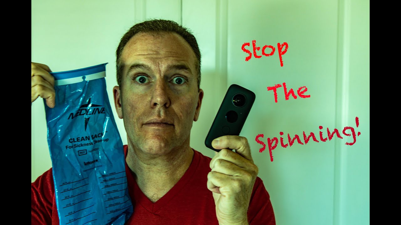 Insta360 One X Has a Serious Overheating Issue