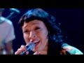 Little Dragon Shuffle A Dream Later With Jools Holland mp3