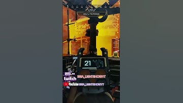 APEX LEGENDS GAMEPLAY #apexlegend #apexlegendgameplay #apexlegends