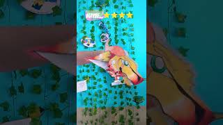 me rating my dragons 🤑 #puppeteer #dragon #dragonpuppeteer #puppetdragon #puppet #dragonpuppets