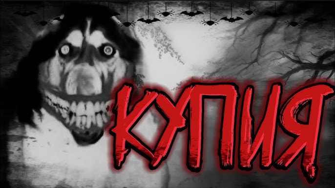 Тасбақаның жыныстық экстази Далиа Эрнандес жалаңаш суреттері