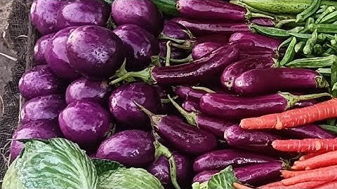 Khalilabad market live video, livestreaming, YouTube live, viral video #short#shortfeed