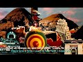 Michael Jackson - Leave Me Alone // Lyrics + Sub Español // Video Oficial