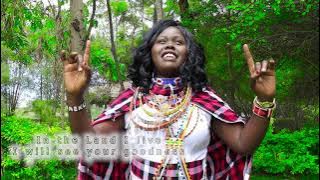 Osiligi Oitashe  Video By Kevin Konchellah #0727221069