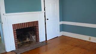 24 Berry Cove RD video tour