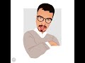 Цели, которые никогда не будут реализованы #бесплатныймарафон день 3, задание 3 Смотрите описание...
