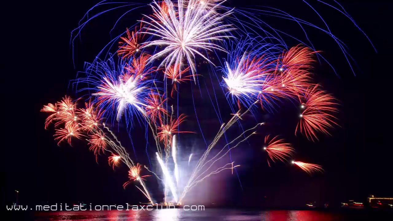 *Happy New Year 2018* 🎉 Best New Year Songs, Positive Thinking Music Mix