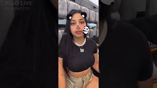 Download Lagu Bigo live javi #119 💋 💋 MP3