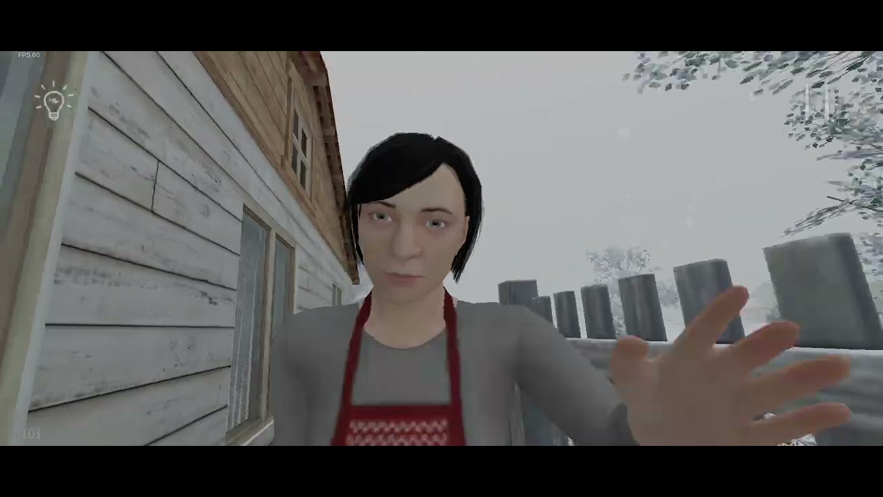 Граю в schoolboy runaway