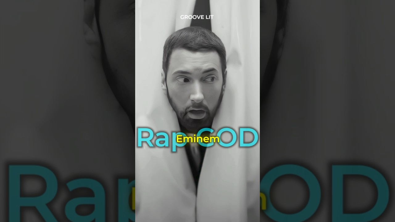 Which 90's RAP Legend Still Runs Your Playlist? 🤠