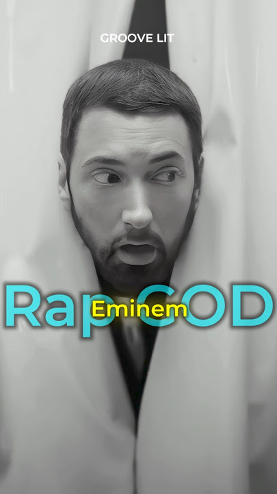 Which 90's RAP Legend Still Runs Your Playlist? 🤠