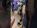 venha ver o creta n-line acessorizado