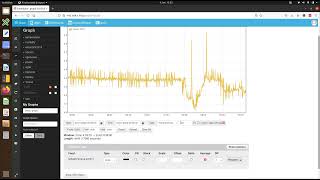 Emoncms version 11 update overview