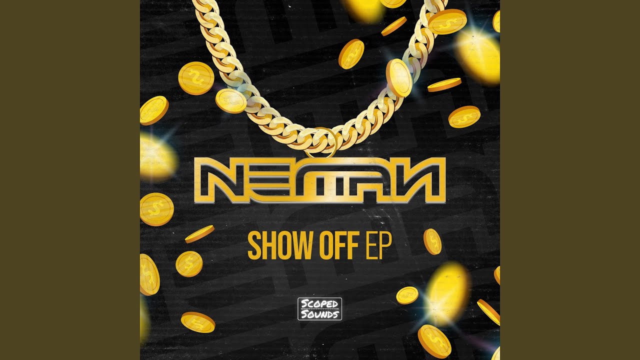 Watch Dirty on YouTube Watch Dirty on YouTube