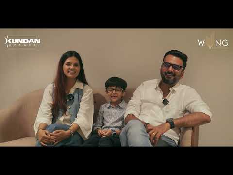 Hear What Our Customer Say About WYNG - The Camp Capital