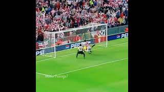 Mana senga haqiqiy seyf🔥