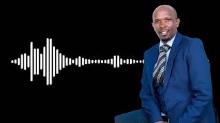 UBURYO WANESHA UMWUKA WO KUREMERERWA MUMUTIMA    Apostle Dr John KABAGAMBE   Apostle  Dr John KABAGA