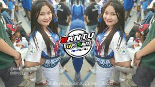 Download Lagu DJ VVE Revolution - I Wanna Rock Right Now