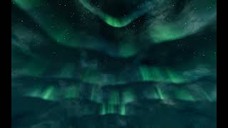 aurora - The Dark Mod (id tech 4 engine)