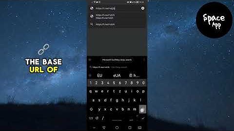How To Join Telegram Private Channel Without Invite Link