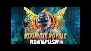 LETS PLAY PROMOTION MATCHES TODAY⚡️⚡️||#lollz #jonathangaming